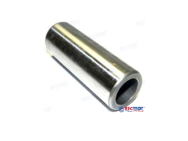Yamaha Piston Pin (6K7-11633-00)