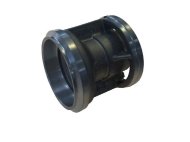 Yamaha Bearing Housing 25 / 30 HP (689-45331-01-94)