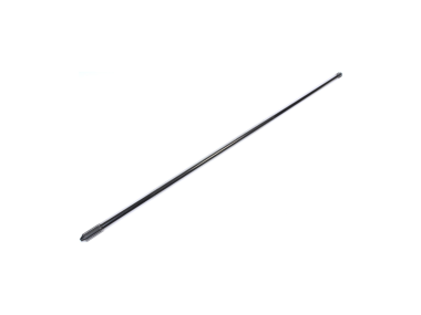Yamaha Shaft, Drive Short 6/8 HP (6G1-45511)
