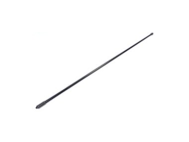 Yamaha Drive Shaft Short 6 / 8 HP (6GH-45511-00-00)