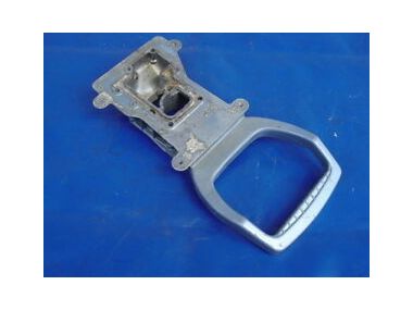 Johnson Evinrude Adapter Motor Hendel 6 PK (0382828)
