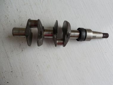 Johnson Evinrude 6 PK CRANKSHAFT Krukas (0307812)
