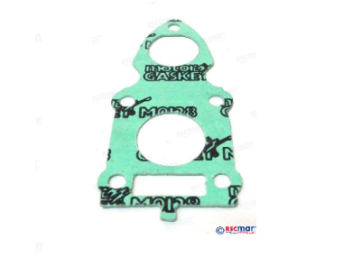 Yamaha / Mercury Waterpomp Pakking (6G1-45315-A0)