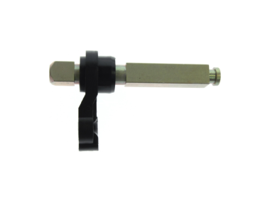 Mercury Mariner Shift Shaft Schakelas 6 - 15 PK 2-Takt (8155501)