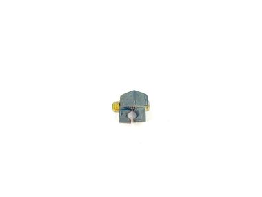 Mercury Mariner 6 - 15 PK 2 Takt schakel stang Guide 8M0036770 / 42126