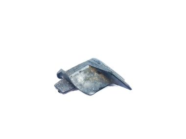 Mercury Mariner 6 - 15 PK 2 takt Plug onderste kap (12154)