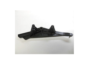 Evinrude OMC  200 to 300 hp CAM, Throttle 5005372 / 05005372
