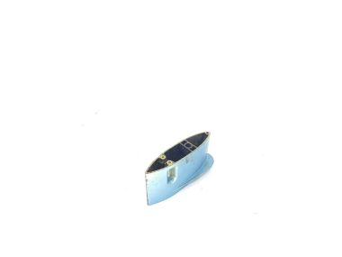 Johnson Evinrude 4,5,6 en 8 PK 2 cilinder 2 takt Versnellingsbak verlenging (0396308)
