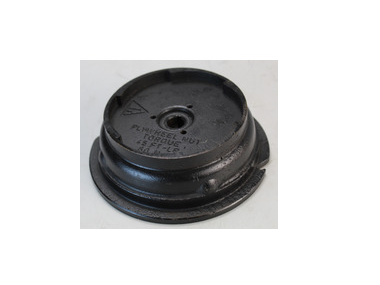 Johnson Evinrude 4,5,6 en 8 PK 2 cilinder 2 takt  Vliegwiel Flywheel (0584222)