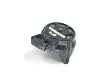 Mercury / Mariner 9.8 / 110 / 10 PK Starter Housing 63307A2
