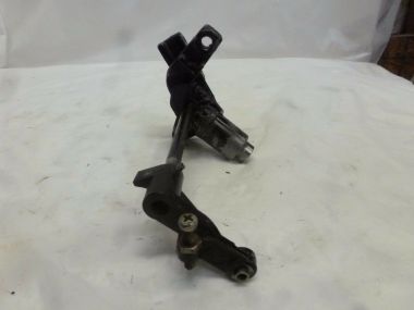 Mercury / Mariner 9.8 / 110 / 10 PK Throttle Control Gasbediening 63697A1