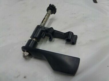 Mercury / Mariner 9.8 / 110 / 10 PK Shift Control schakel 59107
