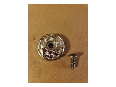Mercury / Mariner 9.8 / 110 / 10 PK Lower Mount Cover 71490