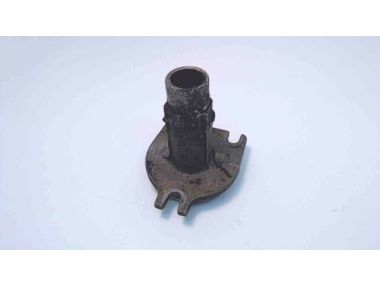 Johnson Evinrude 9.9 en 15  PK 2 cilinder 2 takt Shaft Guide (0318629)