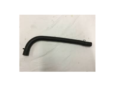 Suzuki / Johnson 90 t/m 140 hp HOSE, WATER RETURN 11196-90J00 / 5033644
