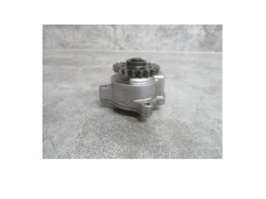 Suzuki / Johnson 90 to 140 pk PUMP ASSY, OIL 16400-90J00 +16451-90J00 + 16113-90J00 / 5033712 +5033713 + 5033711