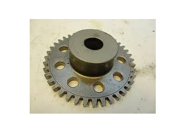 Suzuki / Johnson 90 to 140 pk GEAR, OIL PUMP DRIVE 12632-90J01/ 5033534