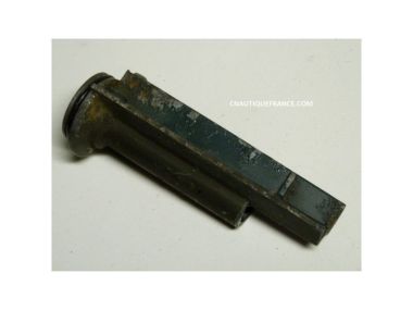 Yamaha 4 & 5 PK 2t Housing, Oil Seal (6E0-15396-03-CA) 