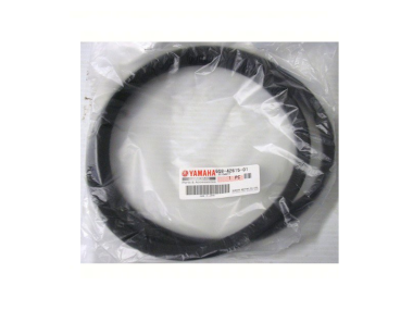 Yamaha Seal 9.9 pk 89 t/m 02 (6G8-42615-01)