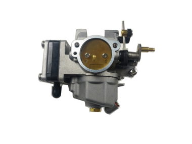 Yamaha 9,9 / 15 type C / D carburateur 682 6E8-14301-05-00 / 6E7-14301-74-00