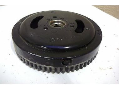 Yamaha 6/8A 2t 2t Vliegwiel Flywheels (647-81300-60)