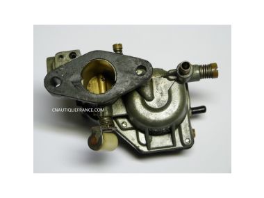 Yamaha 6/8A 2t Carburateur (647-14301-00)