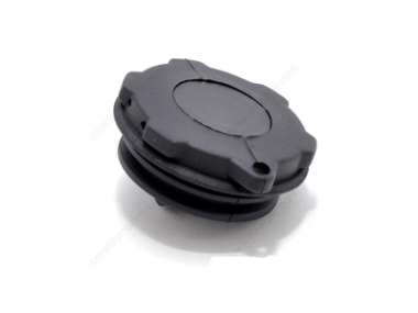 Yamaha Olie dop 20 t/m 100 pk 6H4-21770-00-00