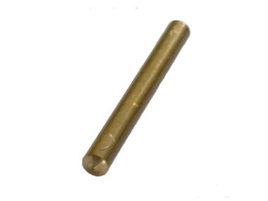 Yamaha Mariner 3.5 / 4 / 5 PK Breekpen (90250-05009)