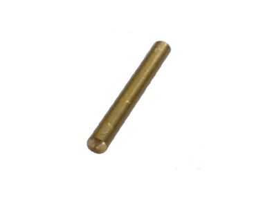 Mercury/Mariner 2.2 PK Breekpen (019002)