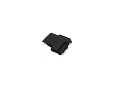 Yamaha/Mercury F80 -F100 Cover (67F-81942-00-00)