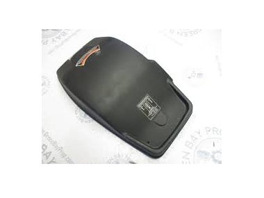 Mercury Cover 40/45/50 HP (825093)