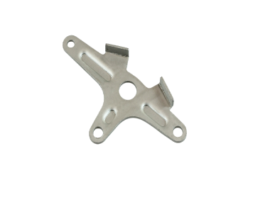 Tohatsu Advancer Arm 9.9/15/18 PK (350637111)