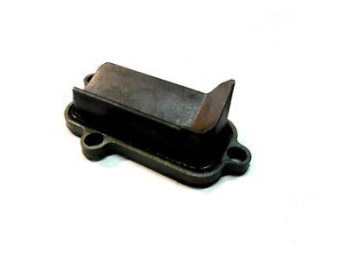 Mercury/Mariner Transfer Port Cover 18/20/25 PK 2 Takt  (14406)