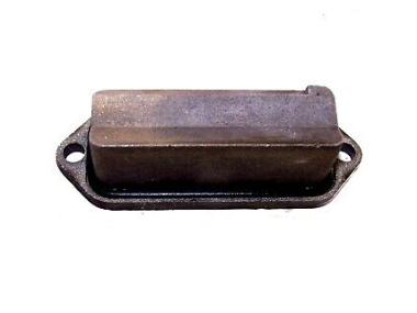 Mercury/Mariner Transfer Port Cover 18/20/25 PK 2 Takt  (14408)