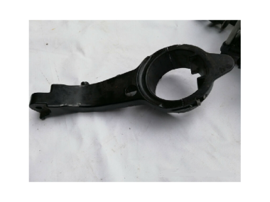 Suzuki / Johnson 4/5/6 PK 4 Takt Steering Bracket (43751-91J00-0EP, 43751-91J20-0EP)