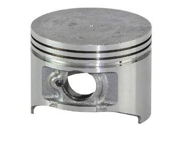Suzuki / Johnson 4/5/6 PK 4 Takt Piston (12111-91J01-0B0)