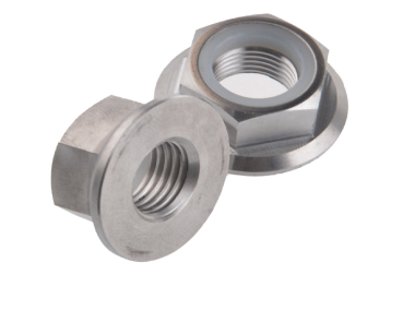 Suzuki / Johnson 4/5/6 PK 4 Takt Moer (09159-12059)