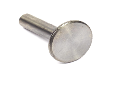 Suzuki / Johnson 4/5/6 PK 4 Takt Tappet (12891-87C00)