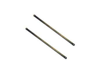 Suzuki / Johnson 4/5/6 PK 4Takt Push Rod (12894-90711)