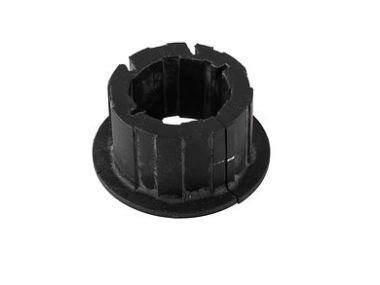 Suzuki / Johnson 4/5/6 PK 4 Takt Rubber Mount Upper (54132-91J00, 54132-91J10, 54132-91J10) 