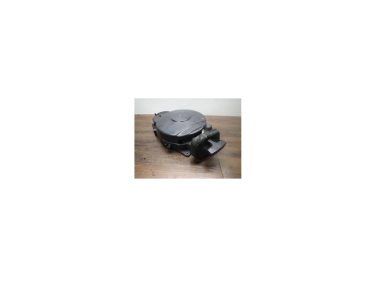 Mercury / Mariner Repeteerstarter / Recoil Starter Assembly F25 / F30 / F40 (835253A13)