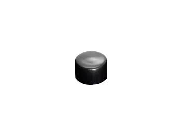 Suzuki / Johnson 4/5/6 PK 4 Takt Cap, Transom Bolt (41153-96300)