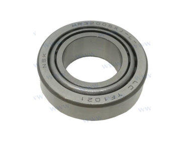 Yamaha/Parsun F50 & F60 Bearing (PAT40-04000027)