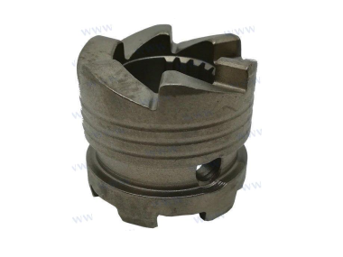 Yamaha/Parsun F50 & F60 Clutch (62Y-45631-00, 62Y-45634-00)