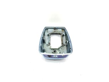 Johnson Evinrude 4/5 PK 2 Takt lower Engine Cover(0396888)