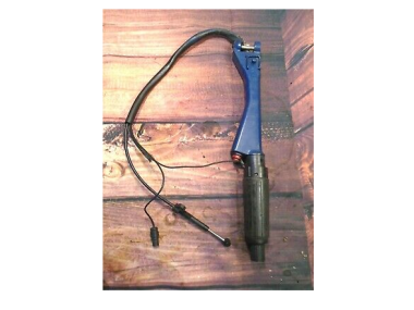 Johnson Evinrude 4/5 PK 2 Takt Steering Handle (0434124)
