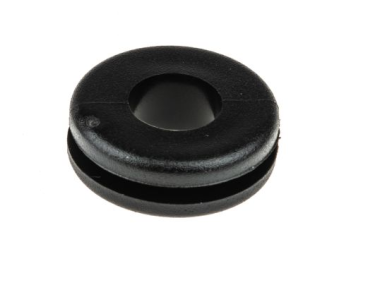 Johnson Evinrude 4/5 PK 2 Takt Grommet (0325086)