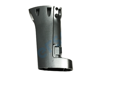 Yamaha 9.9/15 PK 2 Takt Upper Casing (682-45111-04-4D, 682-45111-14-4D)