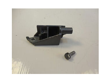 Yamaha 9.9/15 PK 2 Takt Stay (6E7-15771-80-94)