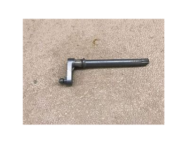 Yamaha 9.9/15 PK 2 Takt Magneto Control Lever (682-41631-00-94)